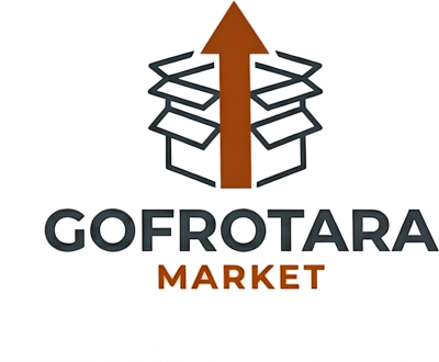Gofrotara Market